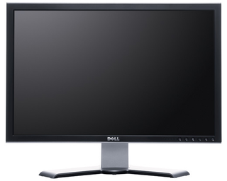 Illustration for article titled Dell Rolls Out Inspirons and a Slim-Trim XPS Notebook in Splashy Colors